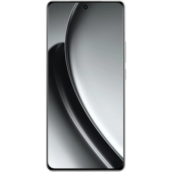  Смартфон REALME GT6 12/256Gb RMX3851 серебристый 