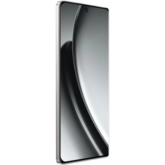  Смартфон REALME GT6 12/256Gb RMX3851 серебристый 