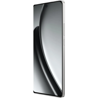  Смартфон REALME GT6 12/256Gb RMX3851 серебристый 