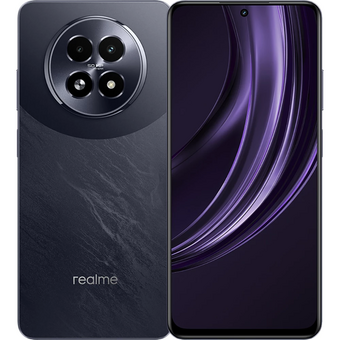  Смартфон Realme 13 5G 12/256Gb Purple 