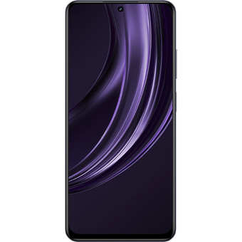  Смартфон Realme 13 5G 12/256Gb Purple 