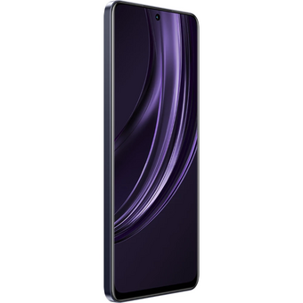  Смартфон Realme 13 5G 12/256Gb Purple 