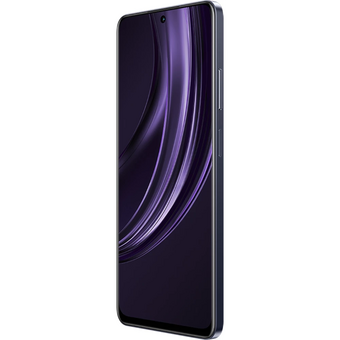  Смартфон Realme 13 5G 12/256Gb Purple 