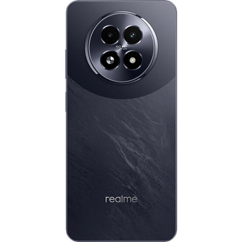  Смартфон Realme 13 5G 12/256Gb Purple 