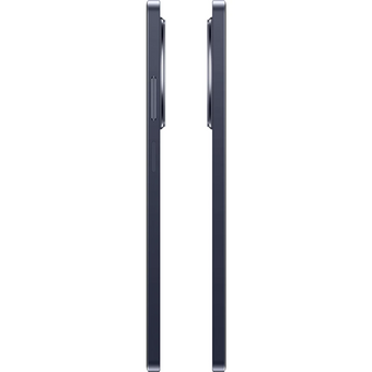  Смартфон Realme 13 5G 12/256Gb Purple 