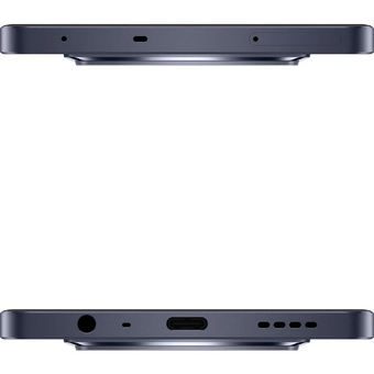  Смартфон Realme 13 5G 12/256Gb Purple 