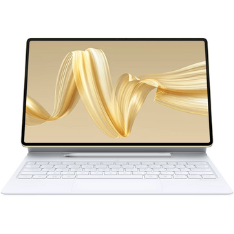  Планшет Huawei MatePad Pro 53014CYR 12.2" 12+512 wifi papermatte + keyboard, Premium Gold 