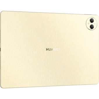  Планшет Huawei MatePad Pro 53014CYR 12.2" 12+512 wifi papermatte + keyboard, Premium Gold 