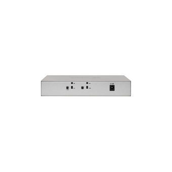  Коммутатор неуправляемый SNR SNR-S1908-1GS 