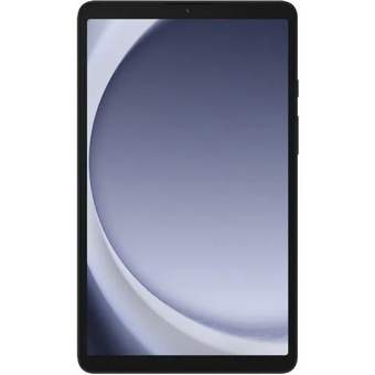  Планшет SAMSUNG Galaxy Tab A9 LTE SM-X115 (SM-X115NDBESKZ) 8/128GB blue 
