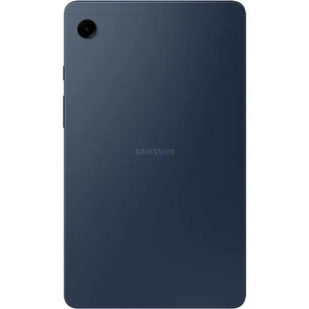  Планшет SAMSUNG Galaxy Tab A9 LTE SM-X115 (SM-X115NDBESKZ) 8/128GB blue 