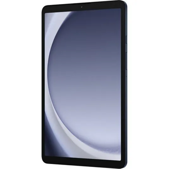  Планшет SAMSUNG Galaxy Tab A9 LTE SM-X115 (SM-X115NDBESKZ) 8/128GB blue 