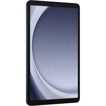  Планшет SAMSUNG Galaxy Tab A9 LTE SM-X115 (SM-X115NDBESKZ) 8/128GB blue 