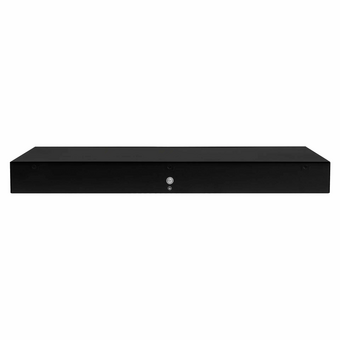  Коммутатор управляемый SNR SNR-S5210G-24FX 