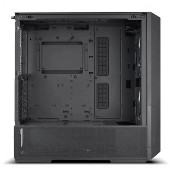  Корпус Lian-Li Lancool 216 (G99.LAN216RX.10) черный без БП ATX 2xUSB3.0 audio bott PSU 