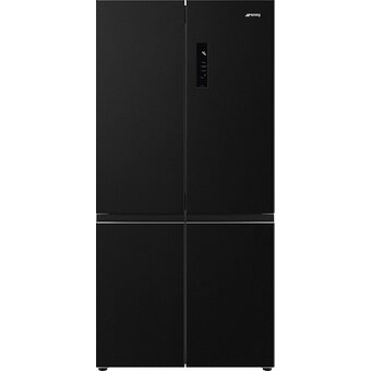  Холодильник SMEG FQI60KD 