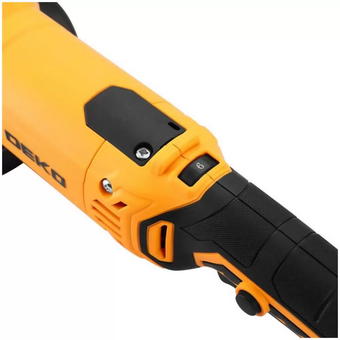  УШМ DEKO DKAG1400-150E (083-1029) 