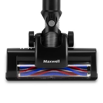  Пылесос Maxwell MW-3247 