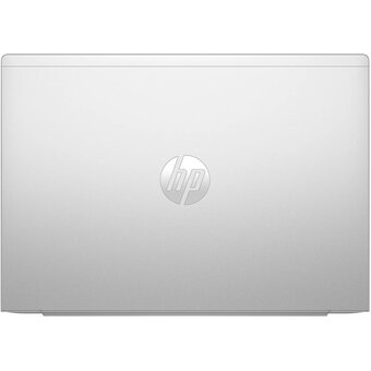  Ноутбук HP ProBook 460 G11 (A1LD5UT) 16", Intel Core Ultra 5 125U 3.6ГГц, 12 ядер, 16ГБ 256ГБ SSD, Intel Iris Xe graphics, W11P, серебристый 