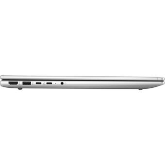  Ноутбук HP ProBook 460 G11 (A1LD5UT) 16", Intel Core Ultra 5 125U 3.6ГГц, 12 ядер, 16ГБ 256ГБ SSD, Intel Iris Xe graphics, W11P, серебристый 