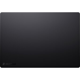  Ноутбук ASUS H7606WI-ME146X (90NB1421-M00AM0) 16" 4K OLED 500N/Touch/R9-370HX/64GB/2TB SSD/RTX 4070 8Gb/W11/Nano Black 