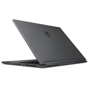  Ноутбук MSI CreatorPro 16 AI Studio A1VKG-406RU (9S7-15F414-406) 16" UHD+ IPS/Intel Ciore Ultra 7 155H/32GB/1TB/RTX30 