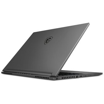  Ноутбук MSI CreatorPro 16 AI Studio A1VKG-406RU (9S7-15F414-406) 16" UHD+ IPS/Intel Ciore Ultra 7 155H/32GB/1TB/RTX30 