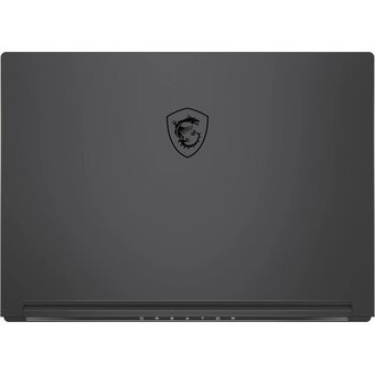  Ноутбук MSI CreatorPro 16 AI Studio A1VKG-406RU (9S7-15F414-406) 16" UHD+ IPS/Intel Ciore Ultra 7 155H/32GB/1TB/RTX30 