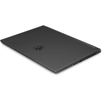  Ноутбук MSI CreatorPro 16 AI Studio A1VKG-406RU (9S7-15F414-406) 16" UHD+ IPS/Intel Ciore Ultra 7 155H/32GB/1TB/RTX30 