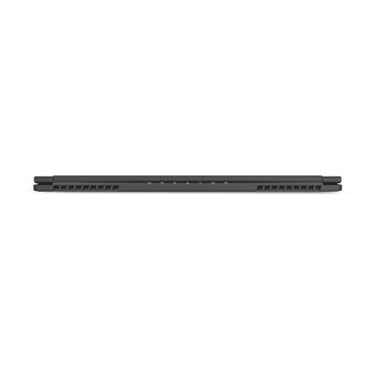  Ноутбук MSI CreatorPro 16 AI Studio A1VKG-406RU (9S7-15F414-406) 16" UHD+ IPS/Intel Ciore Ultra 7 155H/32GB/1TB/RTX30 