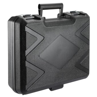  Винтоверт Deko DKIW1150W (084-1055) сетевой 