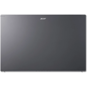  Ноутбук Acer Aspire A515-57G-70BC (NX.K2FEM.008) 15.6" IPS FHD/Core i7 1255U/8Gb/512Gb SSD/MX550 2Gb/noOS/grey 