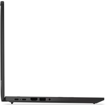  Ноутбук LENOVO ThinkPad T14 Gen 5 (21MLA01BCD) 14" 2.8K OLED (2880х1800) 400N, Ultra 7 155U, 16+16GB DDR5 5600, 1TB SSD M.2, Intel Graphics, KB Ru/Eng 