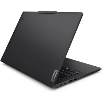  Ноутбук LENOVO ThinkPad T14 Gen 5 (21MLA01BCD) 14" 2.8K OLED (2880х1800) 400N, Ultra 7 155U, 16+16GB DDR5 5600, 1TB SSD M.2, Intel Graphics, KB Ru/Eng 