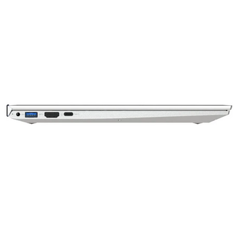  Ноутбук IRBIS Blizzard 15NBC1009 (15NBC1009S) AMD Ryzen R7 5825U, 15.6"LCD 1920*1080 IPS 16GB sodimm +512GB SSD 