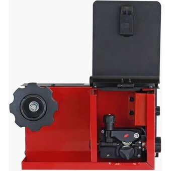  Сварочный аппарат Edon PROtech-175-5IQM 