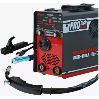  Сварочный аппарат Edon PROtech-175GM 