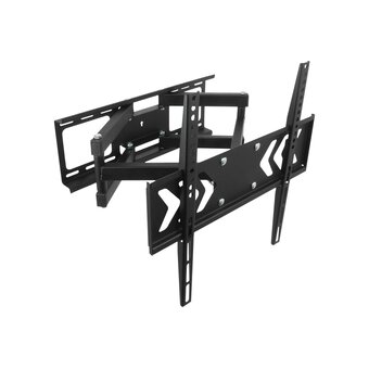  Кронштейн для телевизоров drMounts DR 45440 черный 