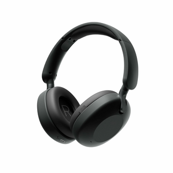  Наушники Sudio K2 Pro (K2PROBLK) Wireless Headphones-Black 