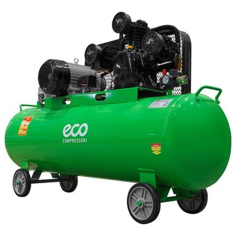  Компрессор ECO AE-2005-2 