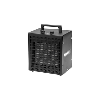  Тепловая пушка Rexant 60-0042 