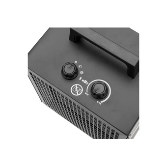  Тепловая пушка Rexant 60-0042 