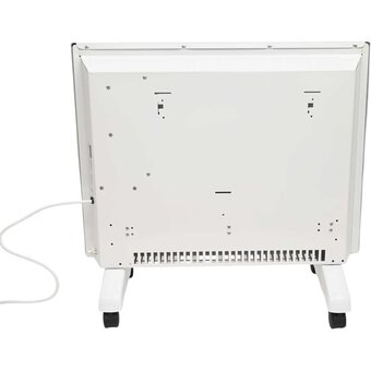  Конвектор электрический Gigant ECX 1500 ET 