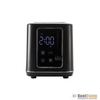  Тостер ZELMER ZTS7990 