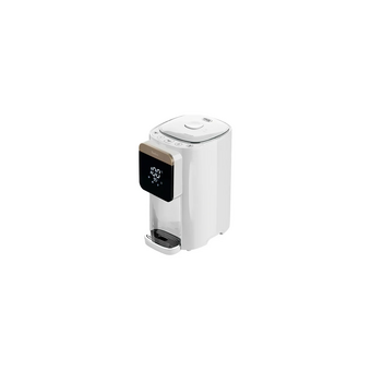  Термопот TESLER TP-5045 White 