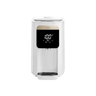  Термопот TESLER TP-5045 White 