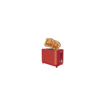  Тостер WILLMARK WTS-9212 