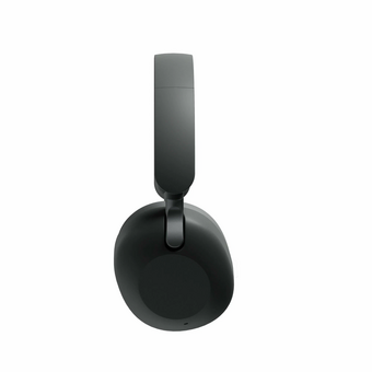  Наушники Sudio K2 Pro (K2PROBLK) Wireless Headphones-Black 