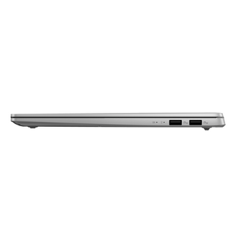  Ноутбук ASUS VivoBook S14 OLED M5406WA-QD127 (90NB14P1-M007L0) 14", OLED, AMD Ryzen AI 9 365 2ГГц, 10 ядер, 24ГБ 1ТБ SSD, AMD Radeon, без ОС, silver 