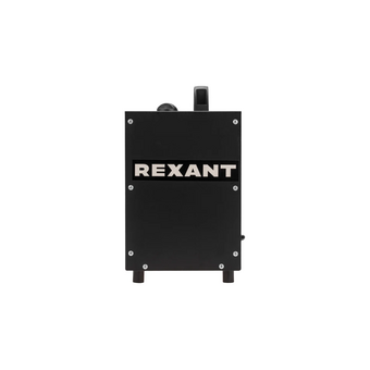  Тепловая пушка Rexant 60-0009 